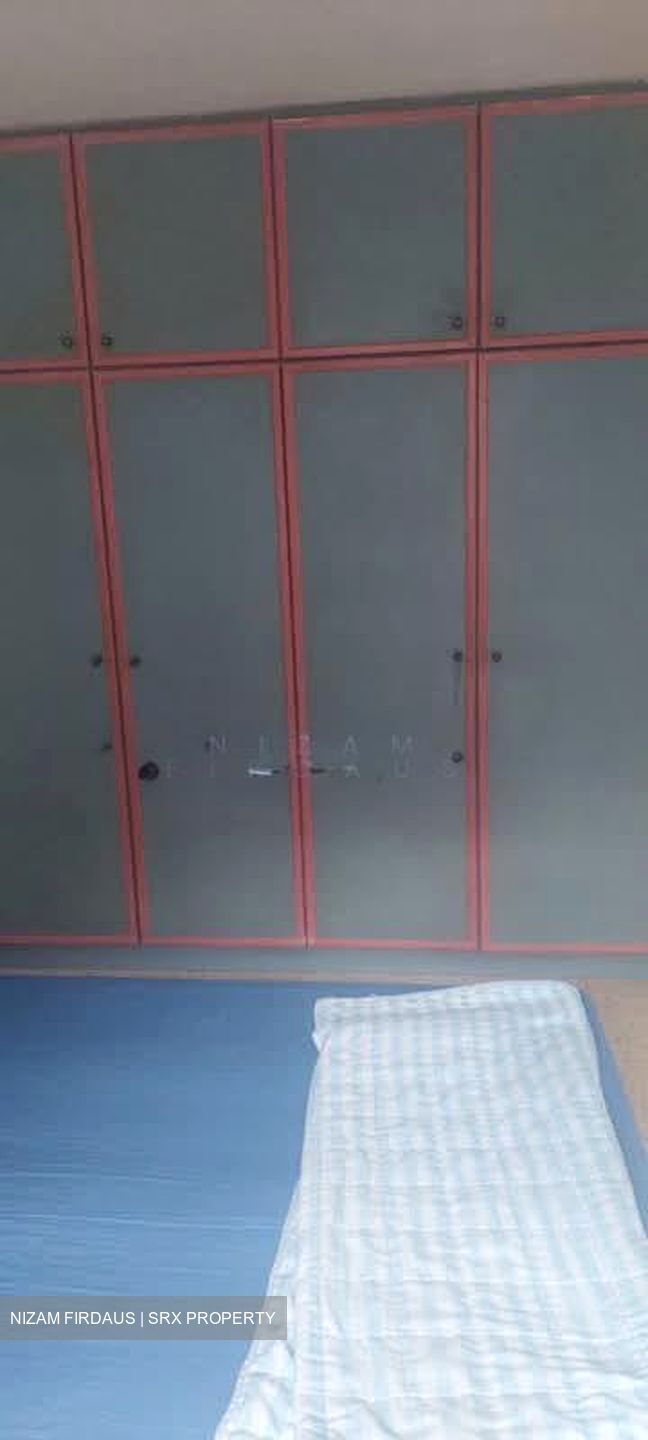 Blk 27 Whampoa Gardens (Toa Payoh), HDB 3 Rooms #568753641